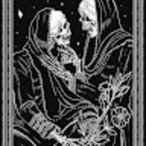 Meet your Posher, Solange